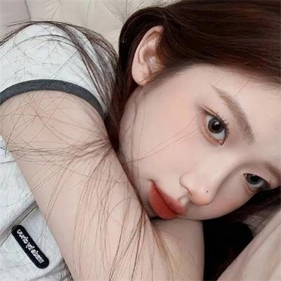 说不出口的秘密