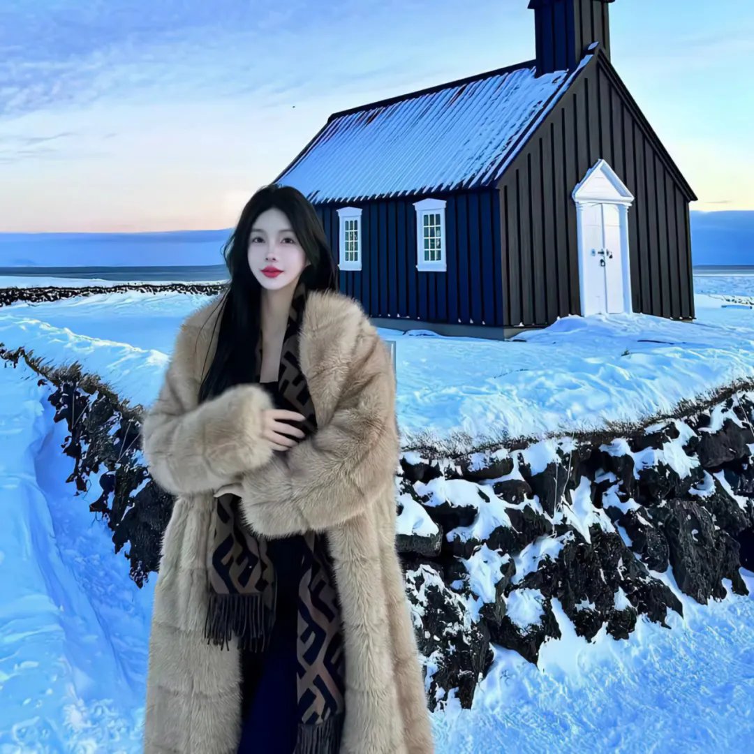 鹿鼎记2：神龙教粤语