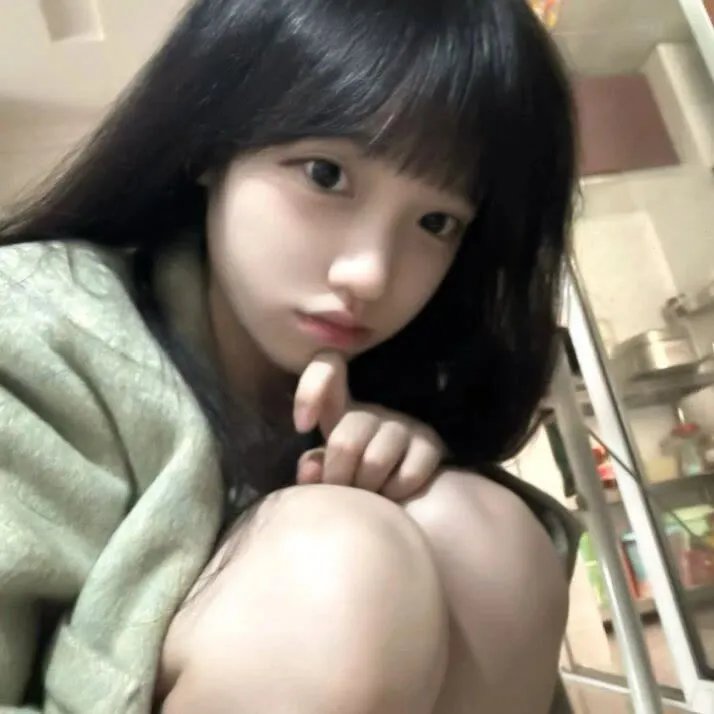 雷震子：封神缘起