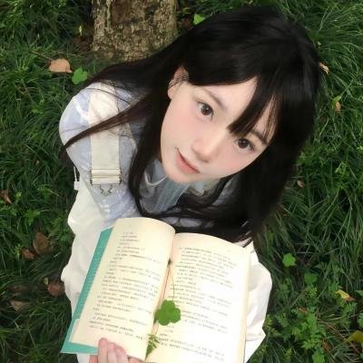 薇罗妮卡决定去死