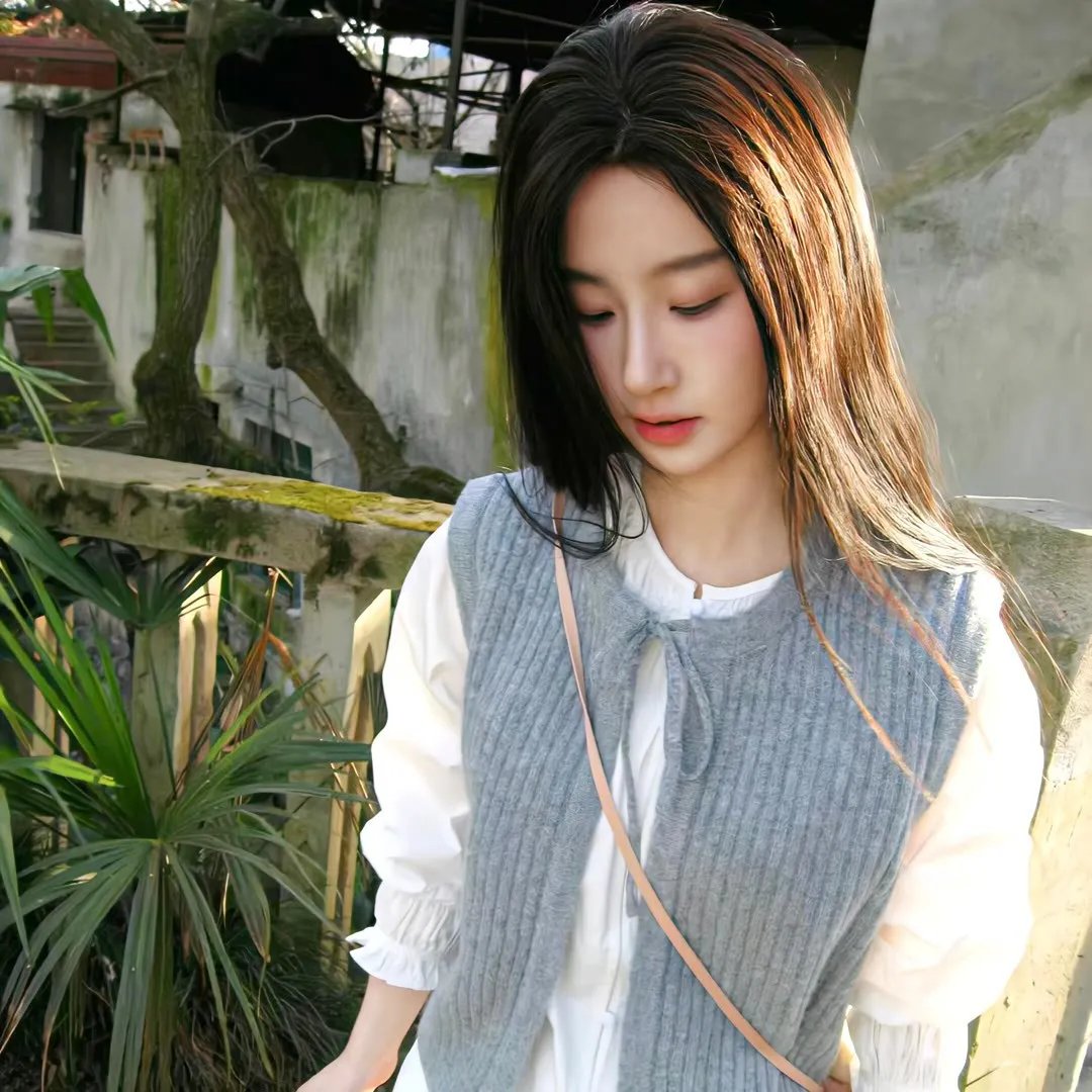 山地自行车之旅