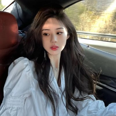 LouisTheroux:ADifferentBrain