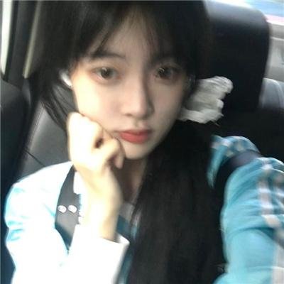 重生70，开局被分家