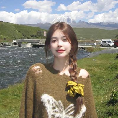 出发吧去露营·长江篇