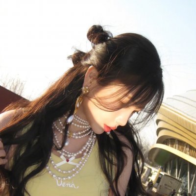 琼斯的自由国度