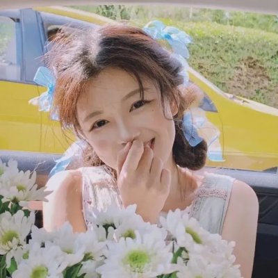 侠义神捕之边城迷案