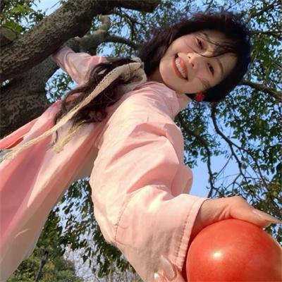 邪物点当铺，只收凶物