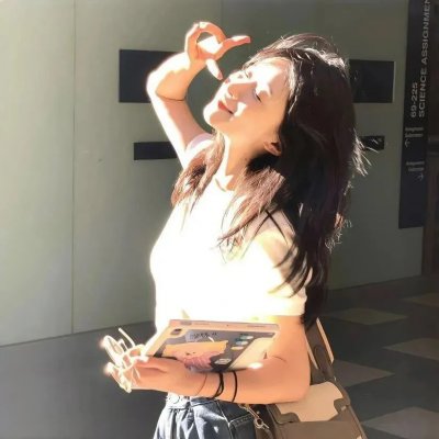 重案实录纸醉金迷