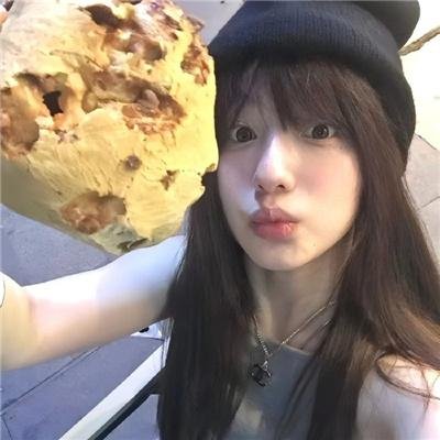 法官大人第一季