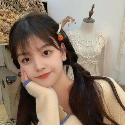 直到遇见九月之恋